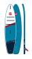 Preview: Red Paddle Co Planche SPORT 11'3" x 32" x 4,7